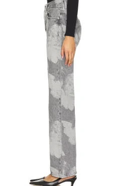 Women FIORUCCI Pants><noscript><img width=