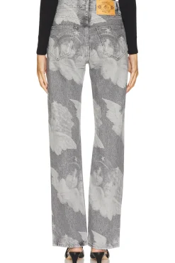 Women FIORUCCI Pants><noscript><img width=
