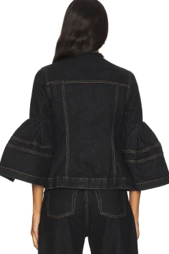 Women Marques ' Almeida Matching Sets|Jackets & Coats><noscript><img width=