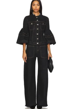 Women Marques ' Almeida Matching Sets|Jackets & Coats><noscript><img width=