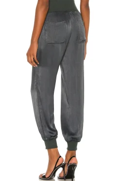 Women Bobi Pants><noscript><img width=