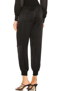 Women Bobi Pants><noscript><img width=