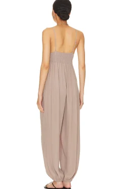 Women Bobi Jumpsuits><noscript><img width=