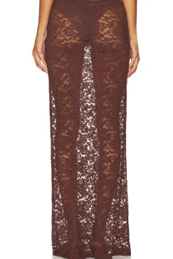 Women LIONESS Matching Sets><noscript><img width=
