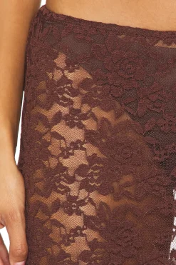 Women LIONESS Matching Sets><noscript><img width=