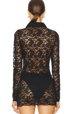 Women LIONESS Matching Sets><noscript><img width=