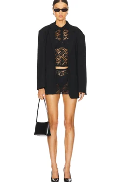 Women LIONESS Matching Sets><noscript><img width=