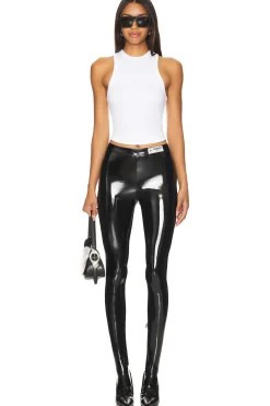 Women FIORUCCI Pants><noscript><img width=