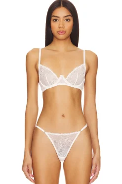 Women KAT THE LABEL Lingerie & Sleepwear>Blair Bra