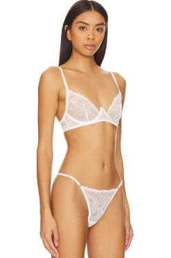 Women KAT THE LABEL Lingerie & Sleepwear>Blair Bra
