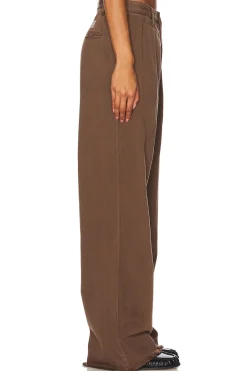 Women Denimist Pants><noscript><img width=