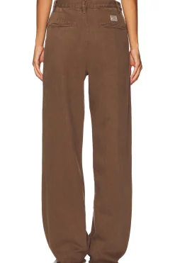 Women Denimist Pants><noscript><img width=