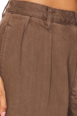 Women Denimist Pants><noscript><img width=