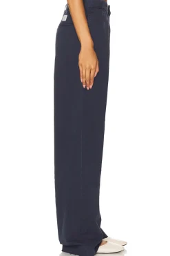 Women Denimist Pants><noscript><img width=