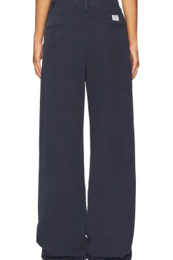 Women Denimist Pants><noscript><img width=