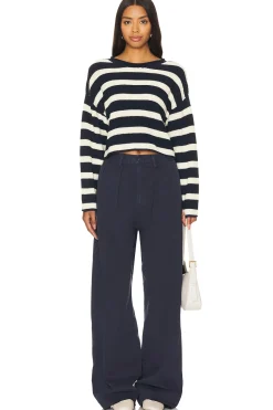 Women Denimist Pants><noscript><img width=