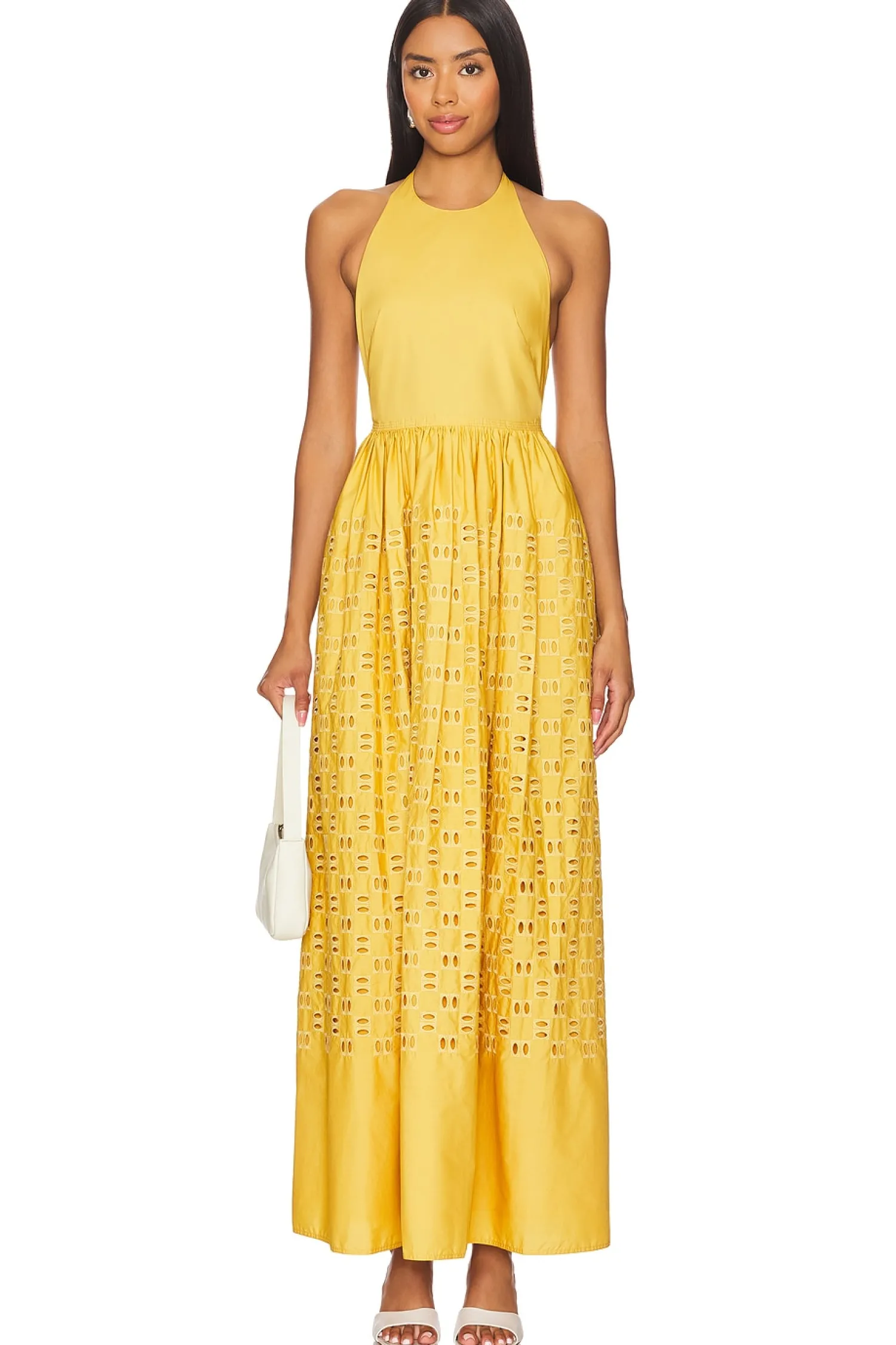 Women A.L.C. Dresses>Blair Dress