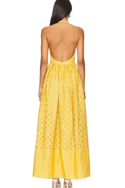 Women A.L.C. Dresses><noscript><img width=
