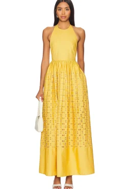 Women A.L.C. Dresses><noscript><img width=