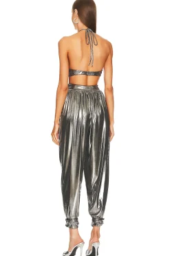 Women L'Academie Jumpsuits><noscript><img width=