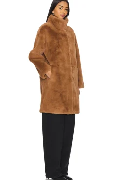 Women Apparis Jackets & Coats><noscript><img width=