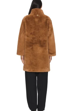 Women Apparis Jackets & Coats><noscript><img width=