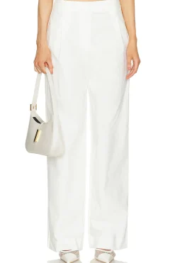 Women LPA Matching Sets>Blair Pant