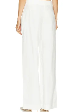 Women LPA Matching Sets><noscript><img width=