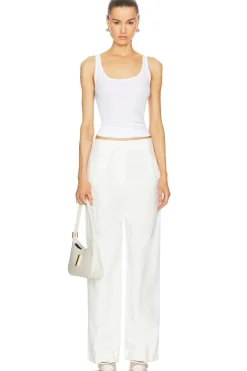 Women LPA Matching Sets><noscript><img width=