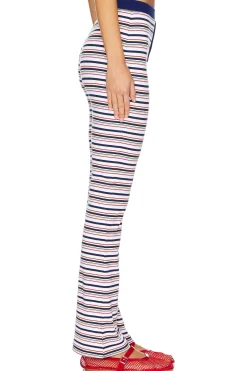 Women Frankies Bikinis Matching Sets|Loungewear><noscript><img width=