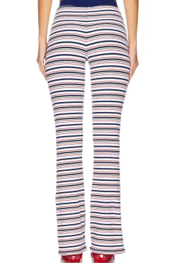 Women Frankies Bikinis Matching Sets|Loungewear><noscript><img width=