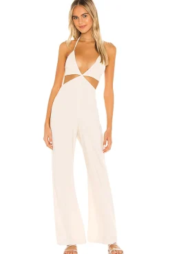 Women Indah Jumpsuits><noscript><img width=