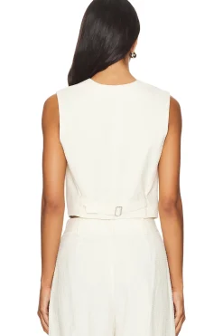 Women By Malene Birger Matching Sets><noscript><img width=
