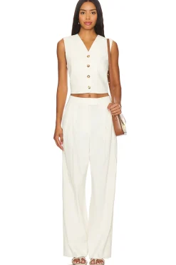 Women By Malene Birger Matching Sets><noscript><img width=