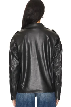Women AFRM Jackets & Coats><noscript><img width=