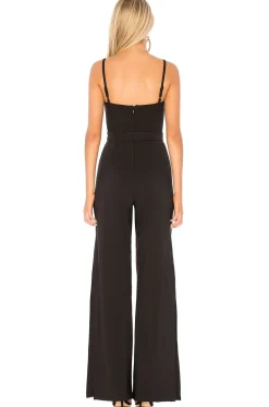 Women Nookie Jumpsuits><noscript><img width=