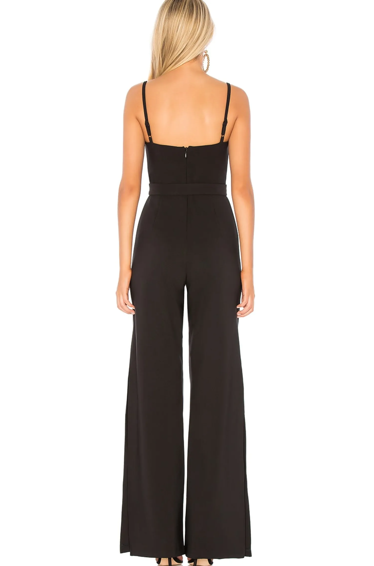 Women Nookie Jumpsuits>Blake Jumpsuit