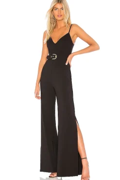 Women Nookie Jumpsuits><noscript><img width=
