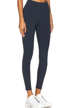 Women ANINE BING Pants>Blake Legging