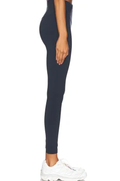 Women ANINE BING Pants><noscript><img width=