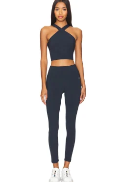 Women ANINE BING Pants><noscript><img width=