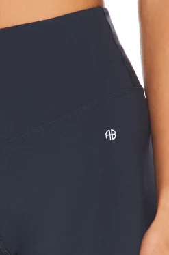 Women ANINE BING Pants><noscript><img width=