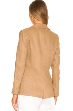 Women Central Park West Jackets & Coats><noscript><img width=