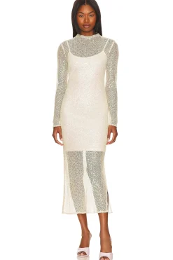 Women Steve Madden Dresses>Blakely Dress