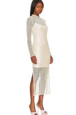 Women Steve Madden Dresses>Blakely Dress