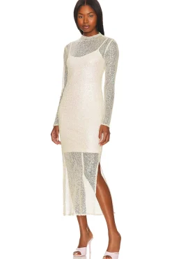 Women Steve Madden Dresses><noscript><img width=