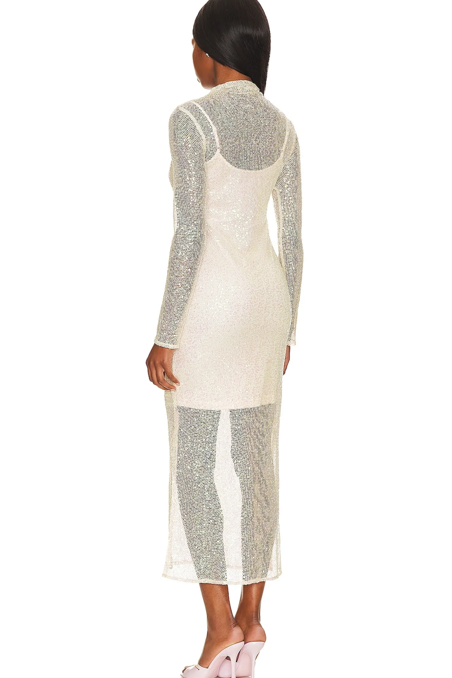 Women Steve Madden Dresses>Blakely Dress