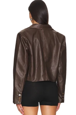 Women superdown Jackets & Coats><noscript><img width=