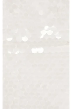 Women The New Arrivals by Ilkyaz Ozel Dresses><noscript><img width=