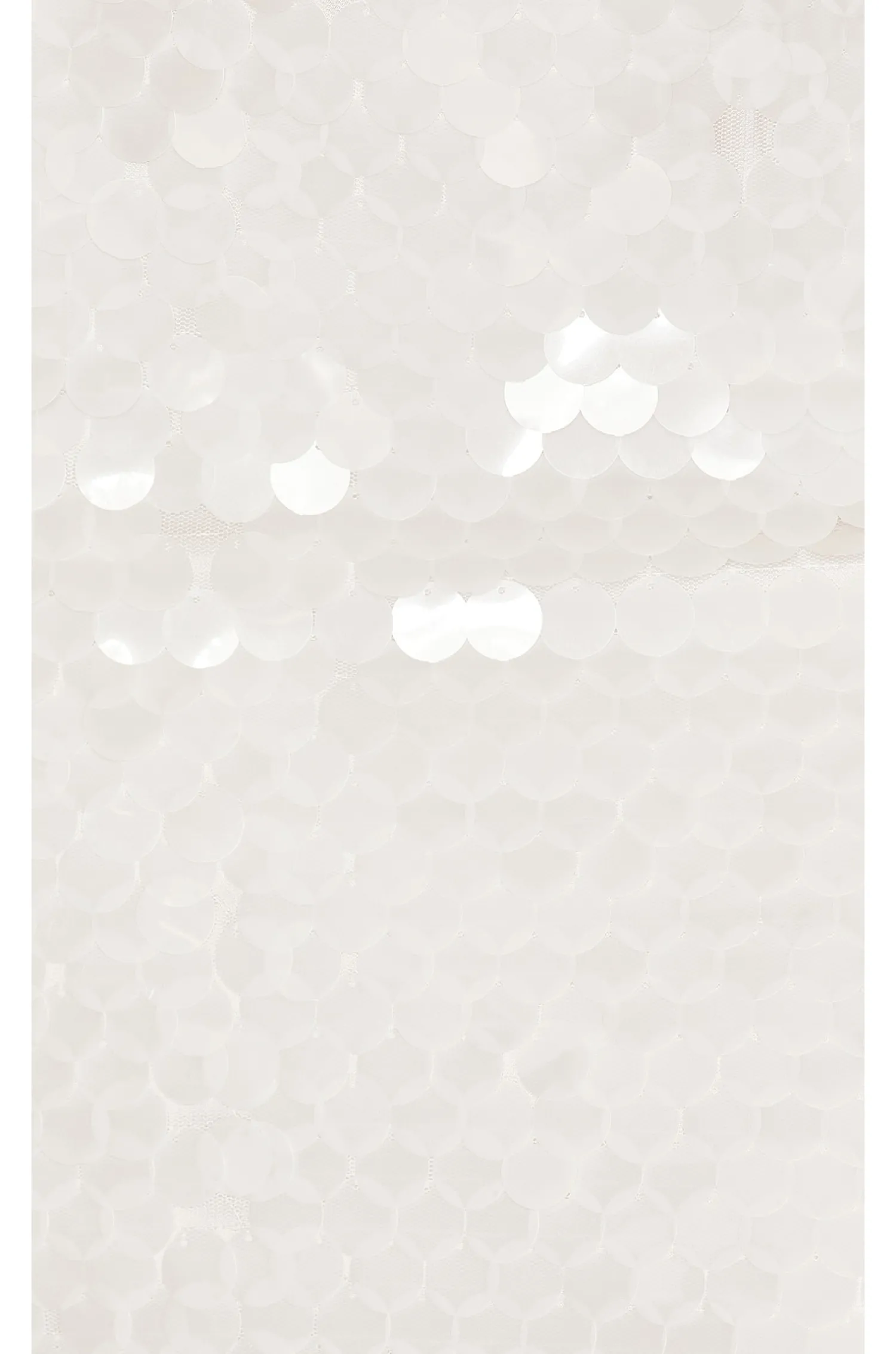 Women The New Arrivals by Ilkyaz Ozel Dresses>BlancaTriangle Neck Dress